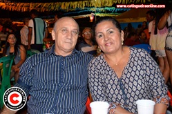 Imagem 027