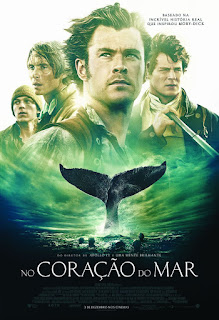 filme sobre moby dick