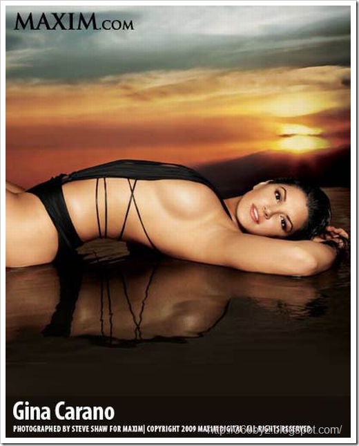 MAXIM_TOP_100_GIRLS_OF_2009_part-59