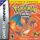  Download Pokemon Fire Red ROM