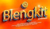 Blengkit Enterprise: Revolutionizing Telecom Services with User-Friendly Solution