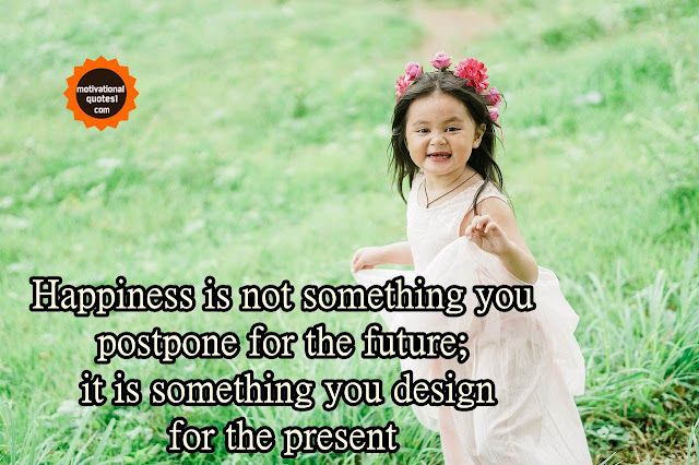 Happiness Quotes Images || Short Happy Quotes