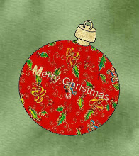 free Christmas pictures images e cards download