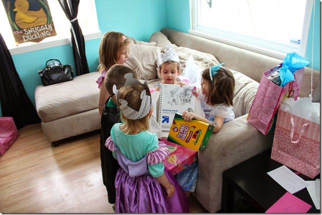 Gianna5thBday 291