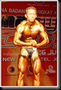 Mr Malaysia 2009 (56)