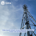 Globe Enhances Network Energy Efficiency Through Wireless Access Cost-Saving Initiative