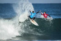 quiksilver pro france junior Peru Zuniga 1400JuniorProFrance21Poullenot