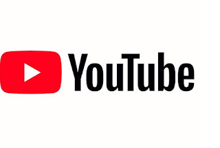 Youtube 20 BİN Video İzlenme Satın Al