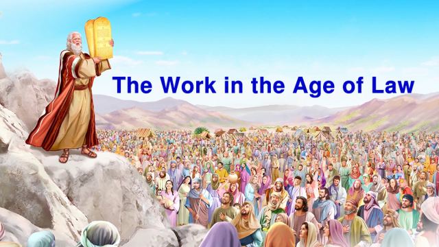 The Church of Almighty God,Eastern Lightning,Word of God