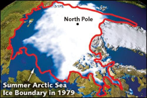 1060 A Critique Of James Hansen Proposal To Stop Global Warming