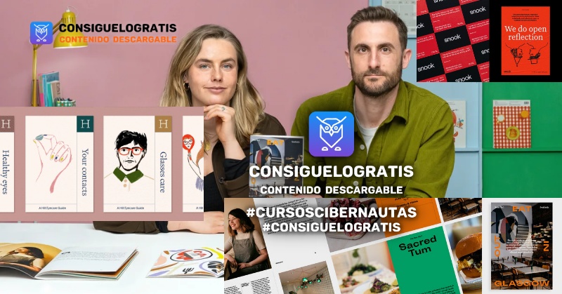 Consiguelogratis.com - Descarga gratis / Consiguelogratis descargar cursos gratis #consiguelogratis libros consiguelogratis multimedia consiguelogratis