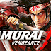 Samurai 2 : Vengeance for Android v1.01