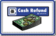 3refund