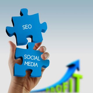 best seo services in noida