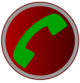 برنامج مسجل المكالمات الهاتفية Call Recorder Pro