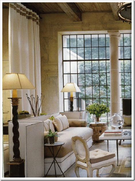top-twenty-interiors-bobby-mcalpine