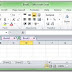 Downloads Office Tab Enterprise 9.0 Full Version