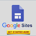 Google Sites