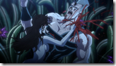 JoJo no Kimyou na Bouken - Stardust Crusaders - 21.mkv_snapshot_19.30_[2014.08.23_12.56.06]