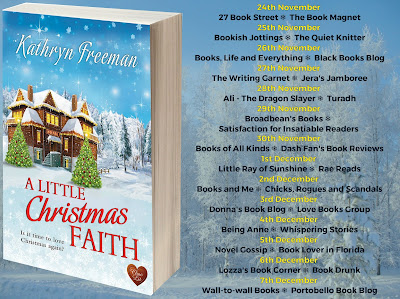 https://www.rachelsrandomresources.com/a-little-christmas-faith