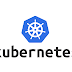 How To Install Kubernetes On Linux