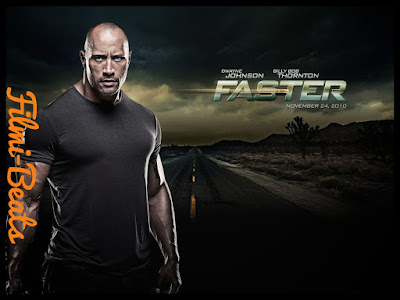 Dwayne-Johnson-hd-wallpaper