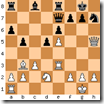 clip_image013