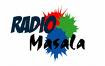 Radio Masala Live