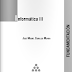 LIBRO INFORMATICA III FUNDAMENTOS