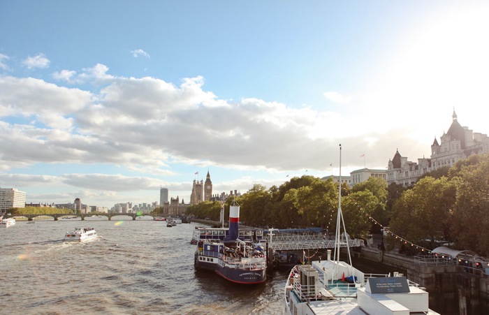 Centrallondon 70