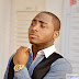 DAVIDO WANTS RONALDO COLLABORATION
