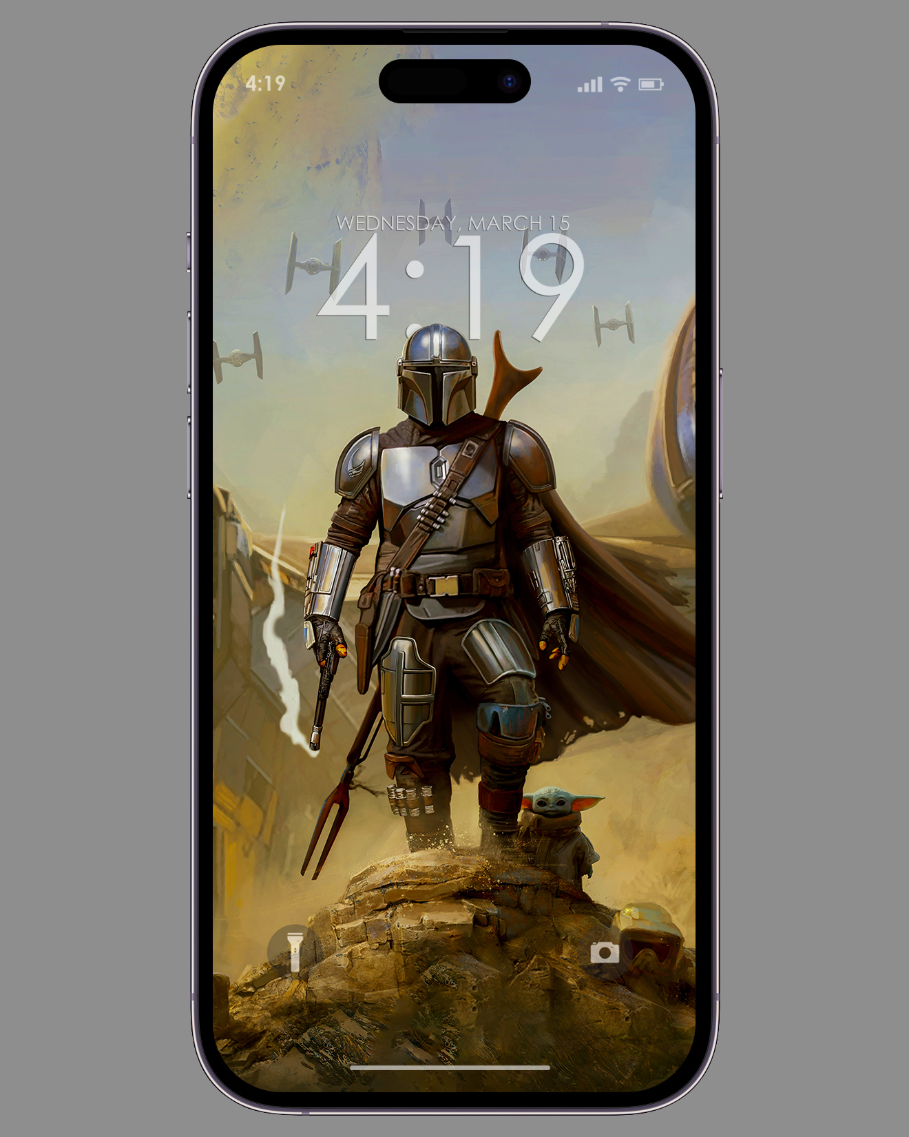 Darth Vader Starwars 7 Poster Film Art iPhone 8 Wallpapers  Force awakens Star  wars Force awakens art