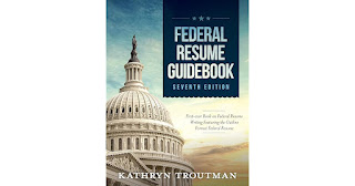 The Federal Resume Guidebook: A Comprehensive Resource for Job Seekers