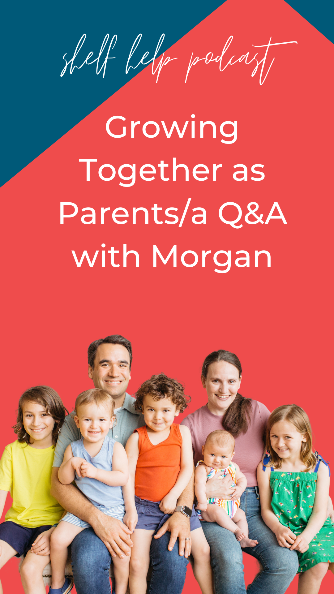 In this week's Montessori parenting podcast we talk to a Montessori dad about his experience using Montessori at home and intentional parenting