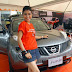 Jobs Vacancy - Nissan Motor Indonesia 