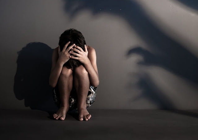 Sedang Lari Pagi di Sekitar UI, Mahasiswa Ini Menjadi Korban Pelecehan Seksual Oleh Siswa SMP