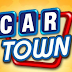 CAR TOWN CHEAT ENGINE 2013 FREE DOWNLOAD