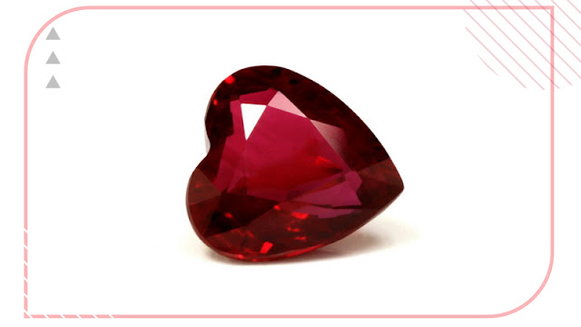 Rubies