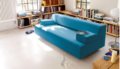 Sofa Furniture Designs Color