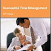 Successful Time Management - bookboon.com