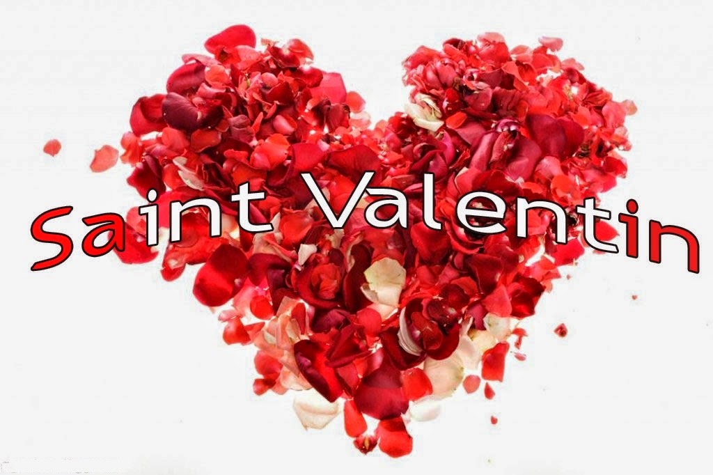 Tops Sms Et Textos Damour Saint Valentin 2015 Poeme St