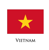  Vietnamese