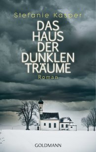 Rezension