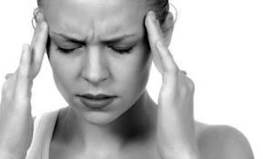 Tips untuk menghindari sakit kepala