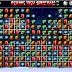 Remove Them Christmas 2 Game