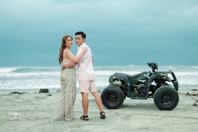 Hanziel & Kate Pre Wedding Hmua:  Dan August Guerero #teamerrees #erreesphotography #abraweddingphotographer #ilocosweddingphotographer #ilocosweddingsupplier #abraweddingsupplier #instagood #instadaily ##fbreel #highlights #everyone #wedding