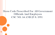 29+ Popular Formal Dress Code For Company Employees Ielts Reading
