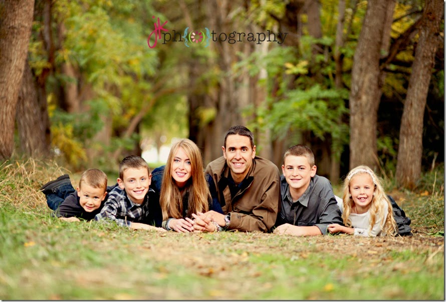 IMG_9817fullweb