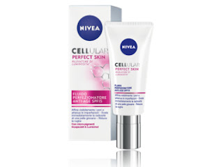 http://club.nivea.pl/