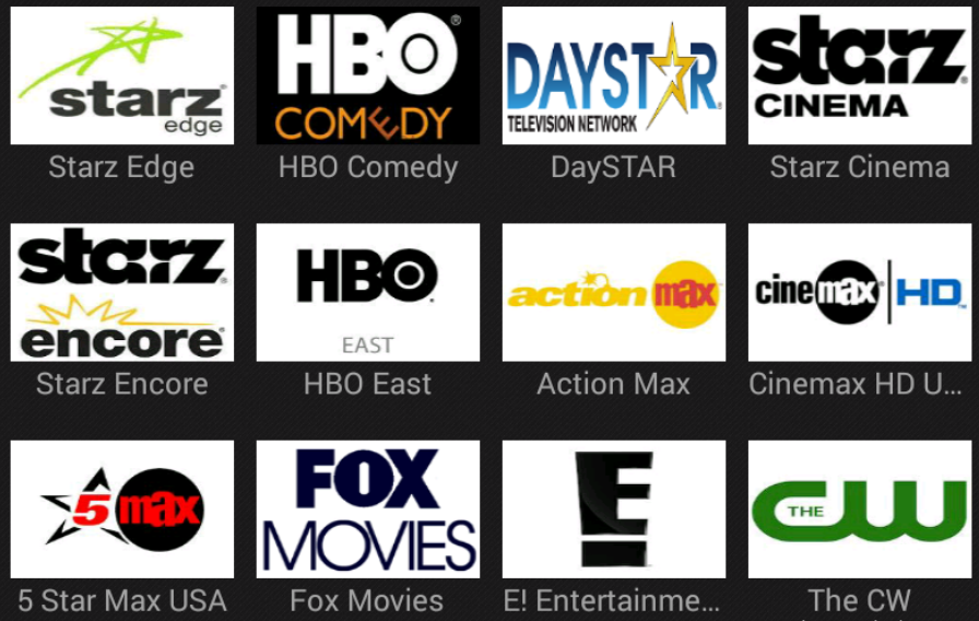 36 Top Photos Tv Land App Free / Tubi TV App - Awesome Movie/TV streaming App Free on Xbox ...